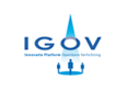 logo-igov