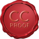 cc-proof